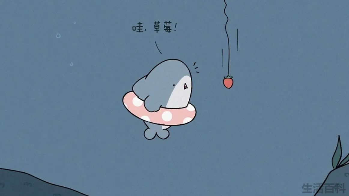 中国十大侦探推理小说排行榜