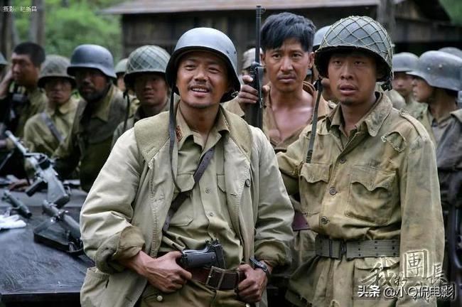 经典电视剧排行榜前十名
