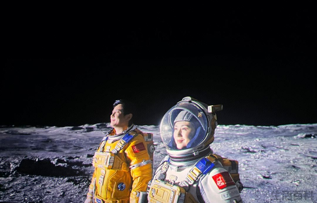 世界上票房最高的电影排行榜