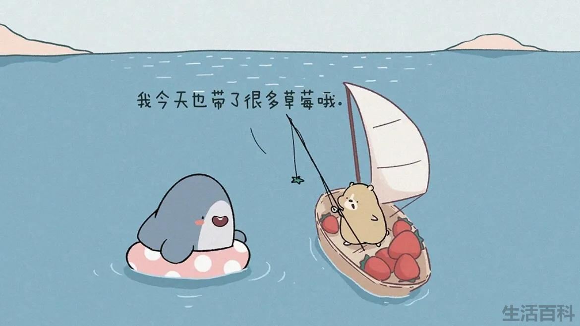 中国十大侦探推理小说排行榜