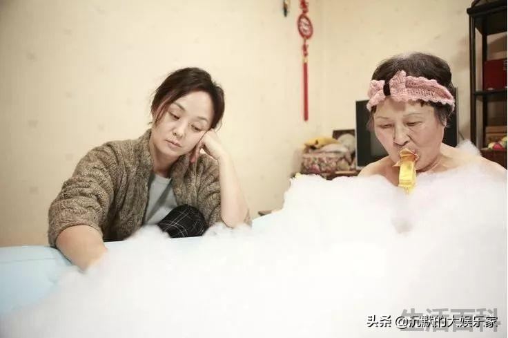 韩国感人的催泪爱情电影