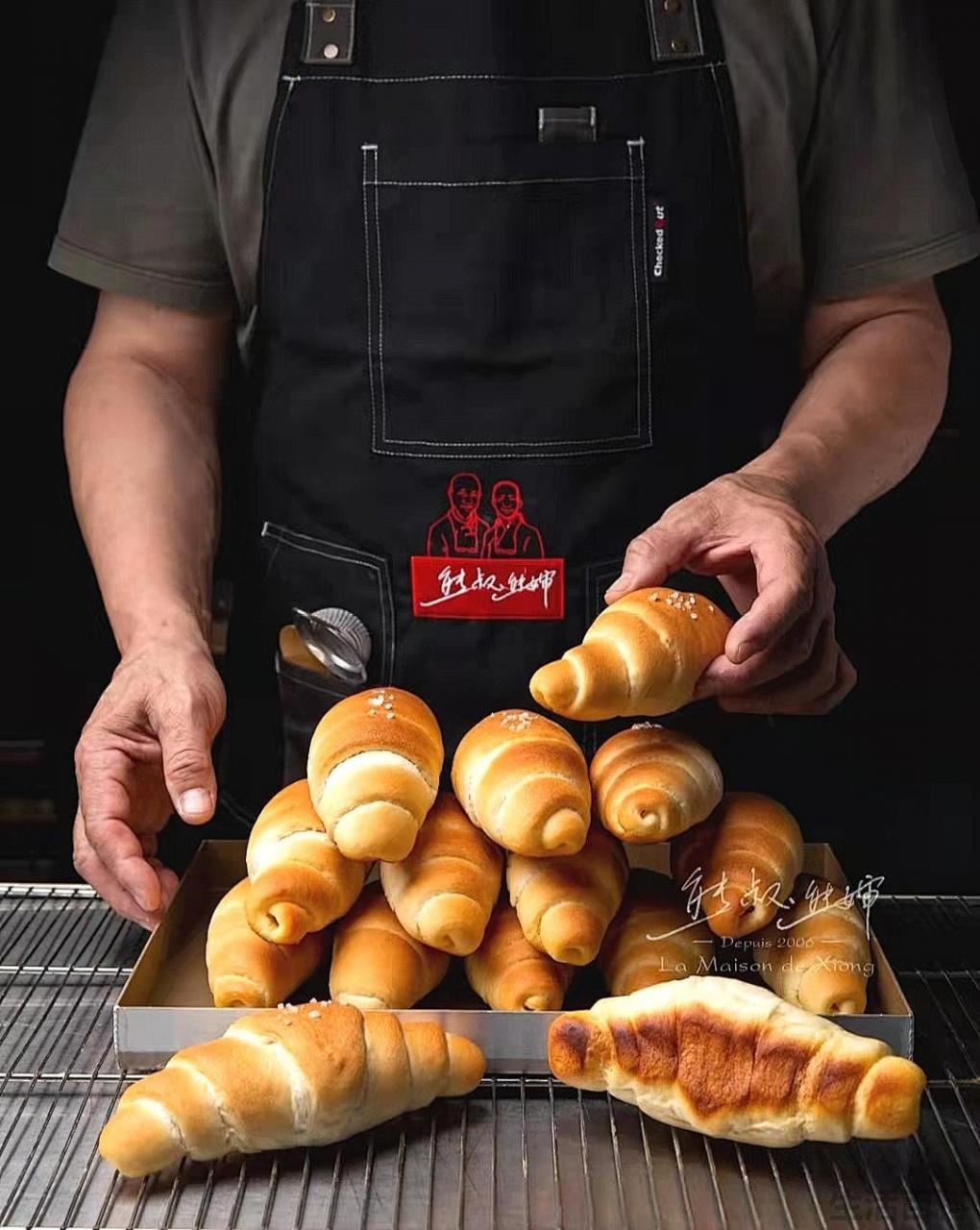 北京蛋糕店排行榜前十名
