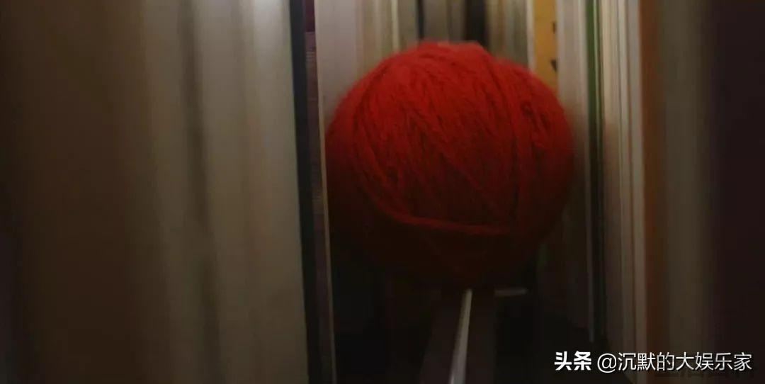 韩国感人的催泪爱情电影