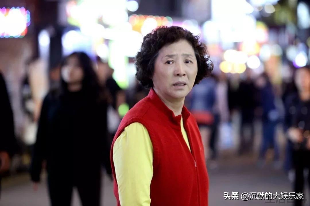 韩国感人的催泪爱情电影