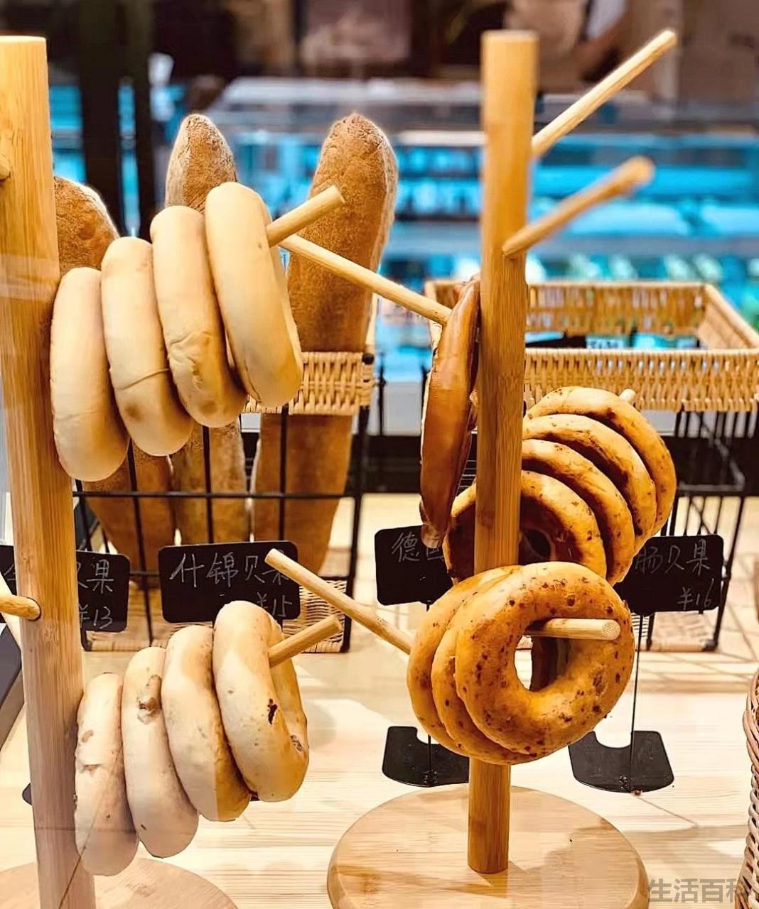 北京蛋糕店排行榜前十名