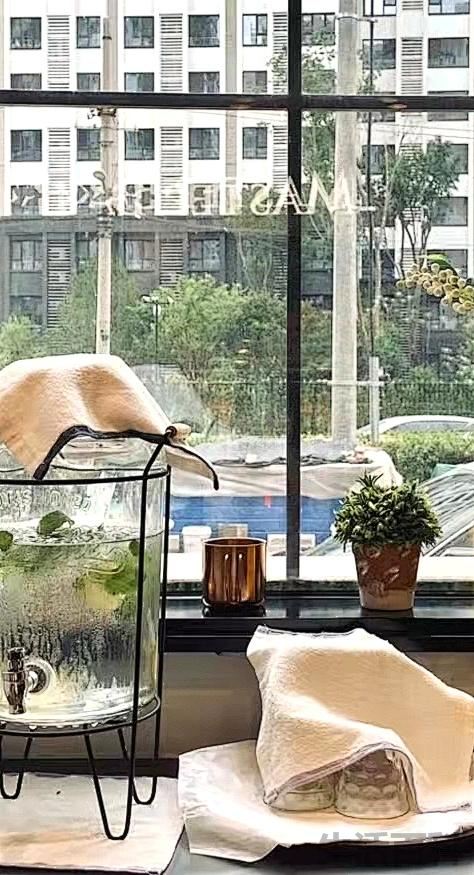 北京蛋糕店排行榜前十名