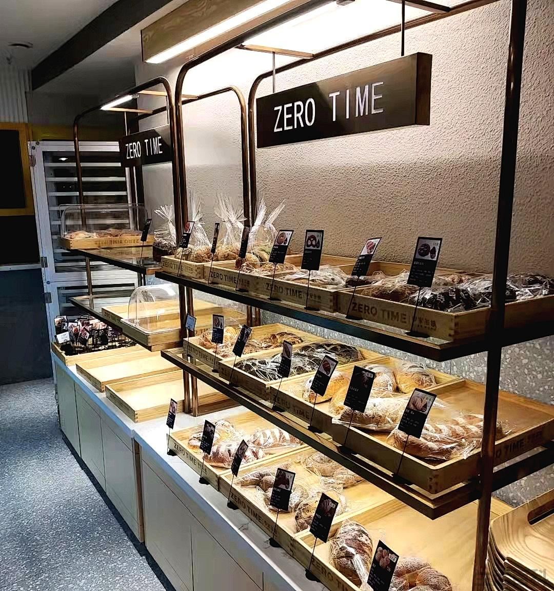 北京蛋糕店排行榜前十名