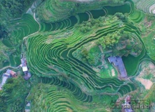 中国面积最大的省排名前十名