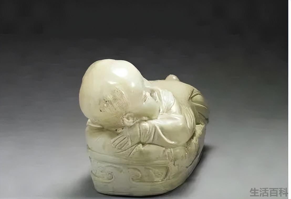 台北故宫十大镇馆之宝