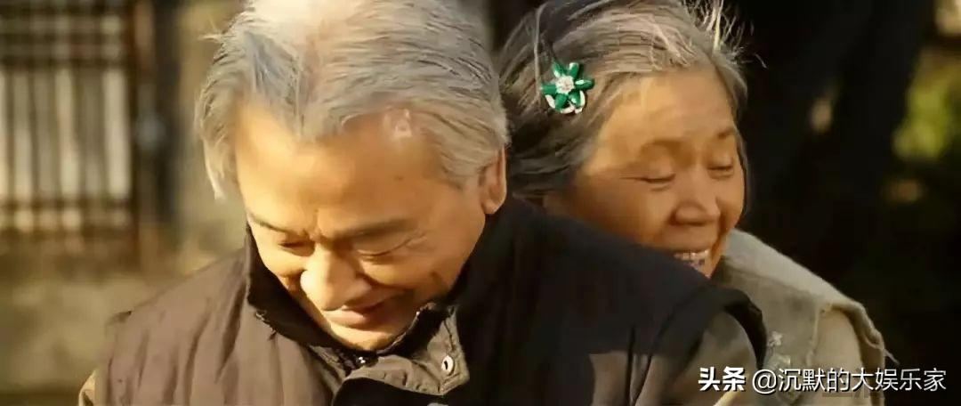 韩国感人的催泪爱情电影