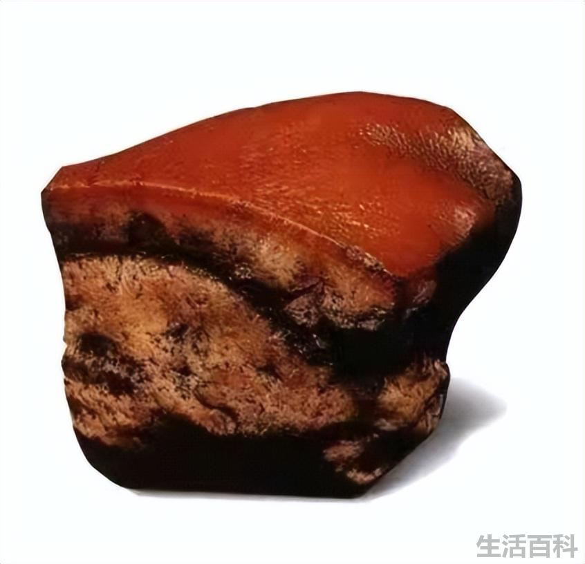 台北故宫十大镇馆之宝