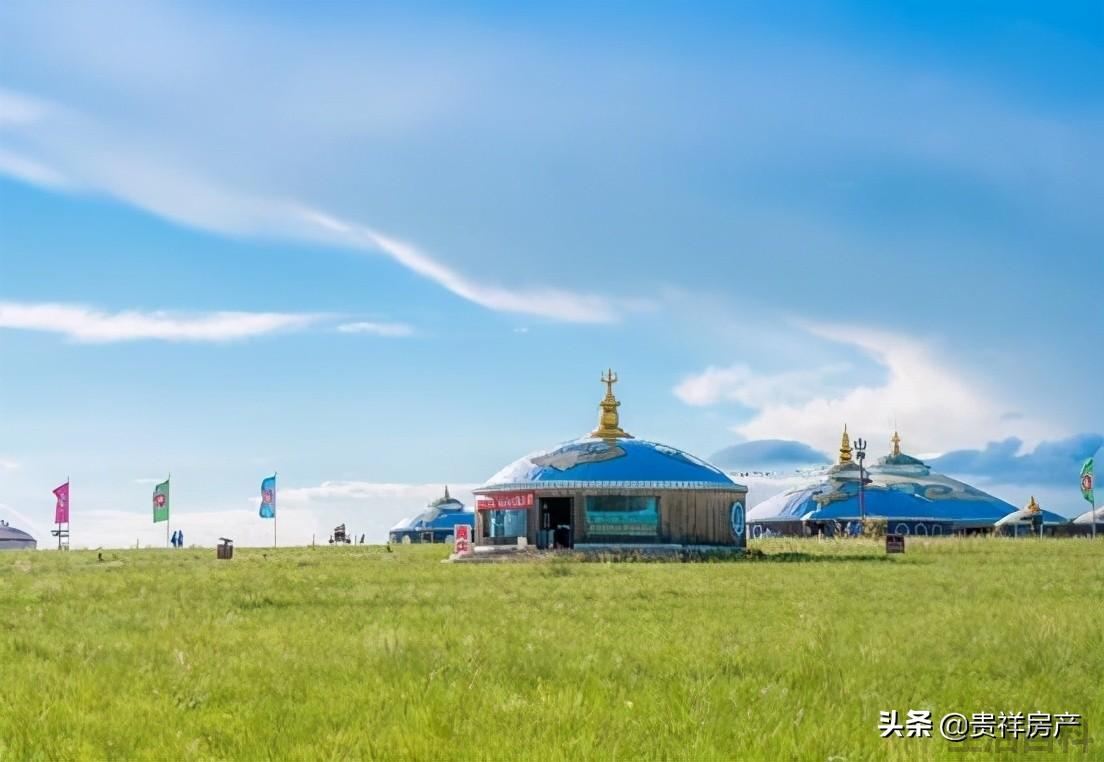 中国面积最大的省排名前十名