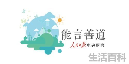 全球十大港口中国有几个
