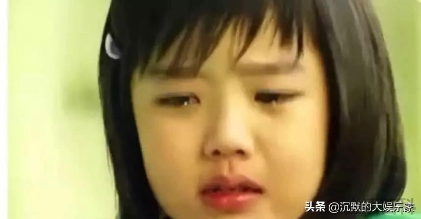 韩国感人的催泪爱情电影