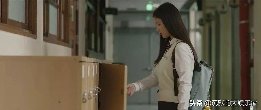 韩国感人的催泪爱情电影