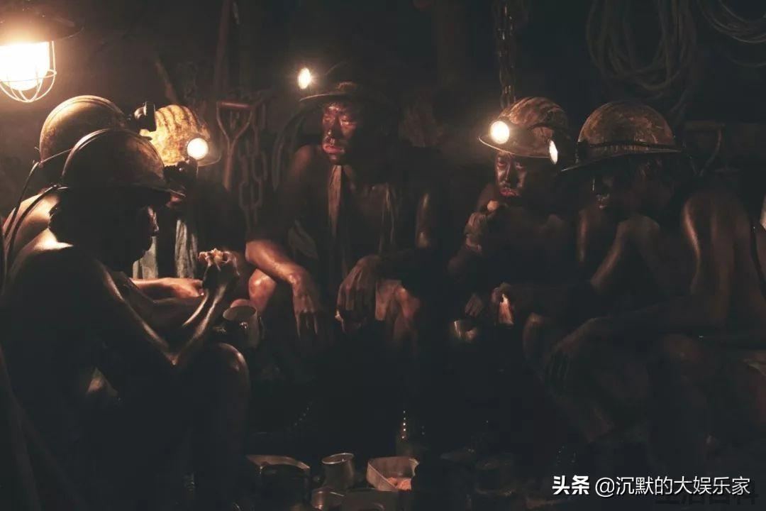 韩国感人的催泪爱情电影