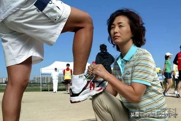韩国感人的催泪爱情电影