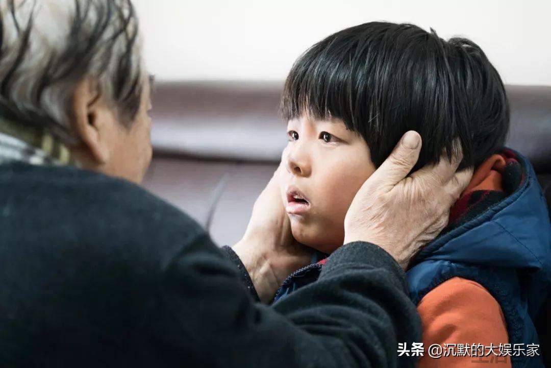 韩国感人的催泪爱情电影