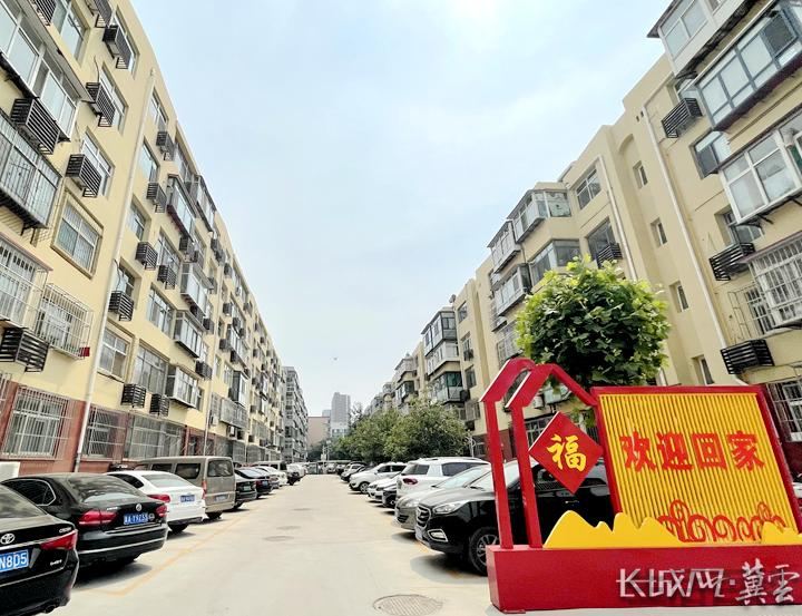 邯郸市区人口多少万