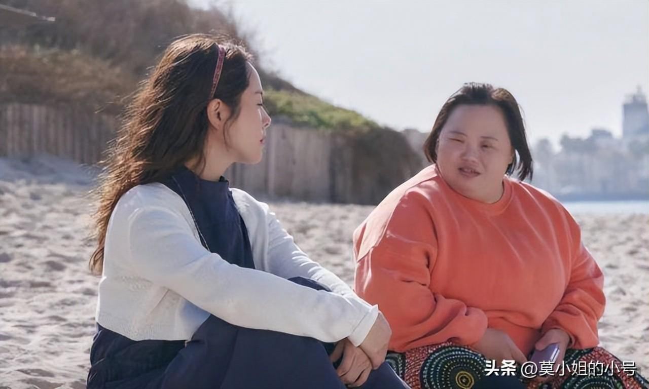 2022韩剧最新收视率排行榜