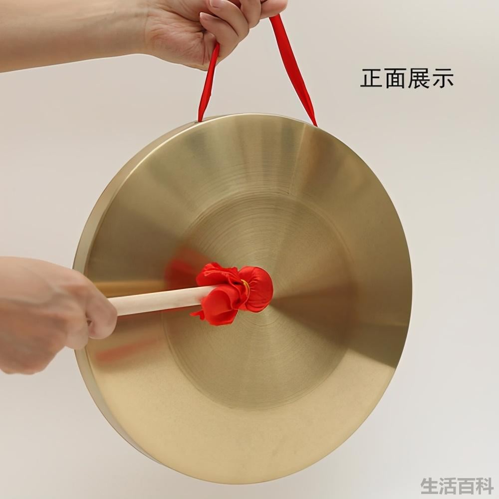 最不烧钱的乐器排名及价格