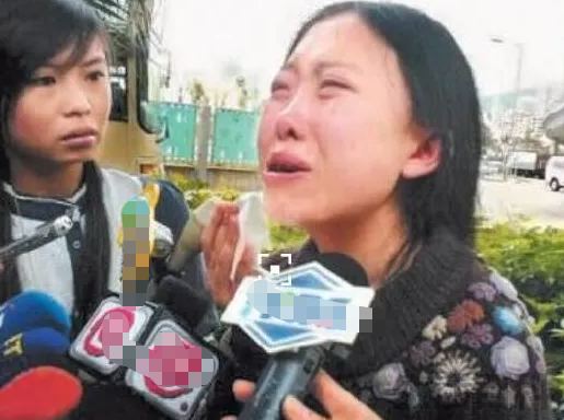 赖文慧个人资料和现状图片