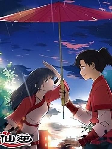 耳根全部小说排名