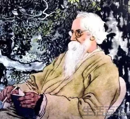 十位名人家风家训故事