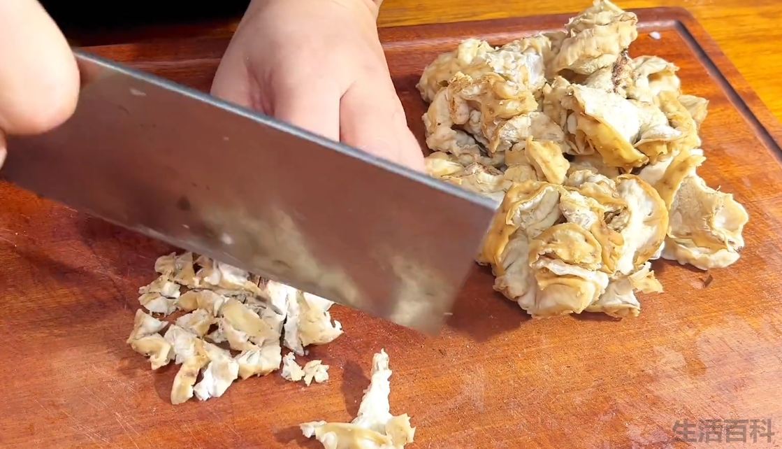 最受欢迎饺子馅排行榜