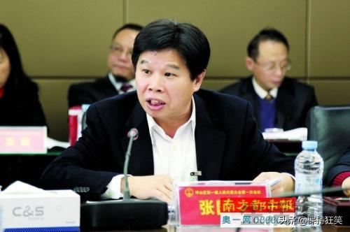 甘肃首富排行前十名