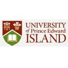 加拿大麦吉尔大学世界排名