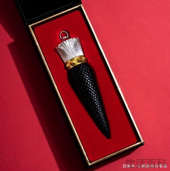 萝卜丁口红必买色号