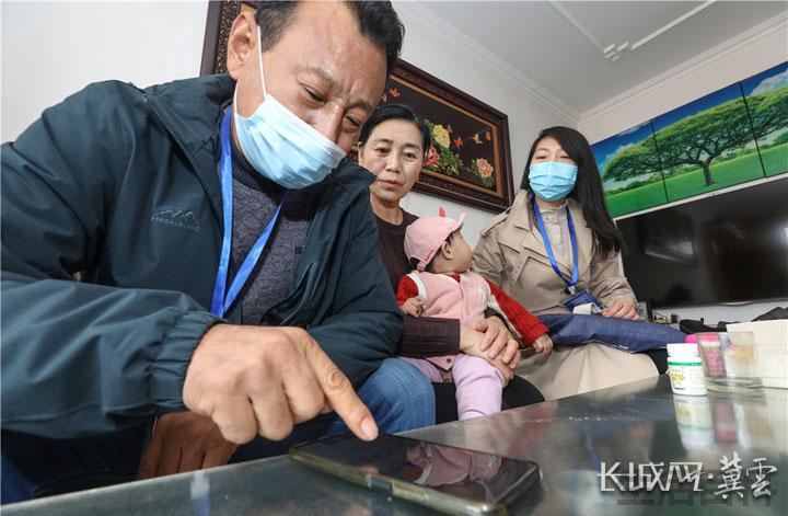 邯郸市区人口多少万