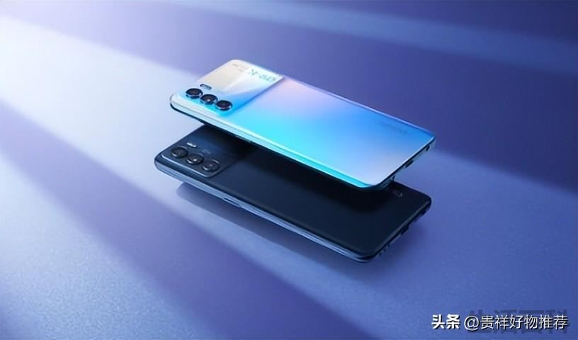 oppo忘记密码强制恢复出厂设置