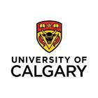 加拿大麦吉尔大学世界排名
