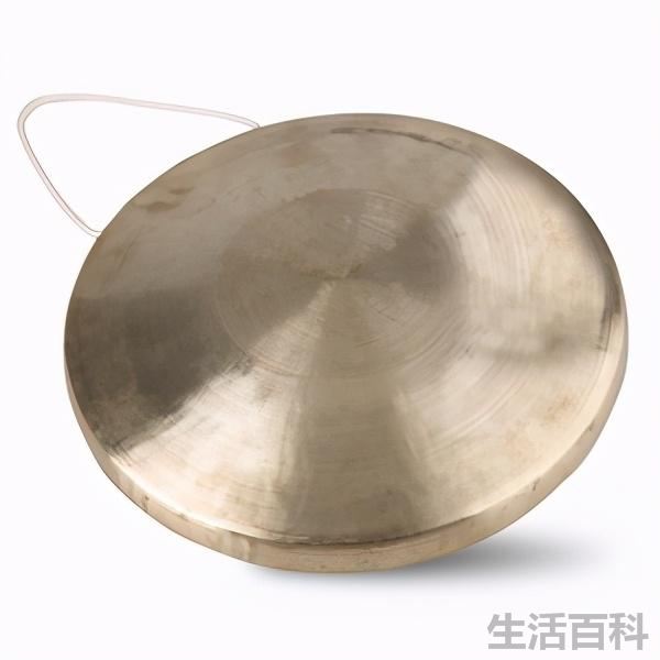 最不烧钱的乐器排名及价格