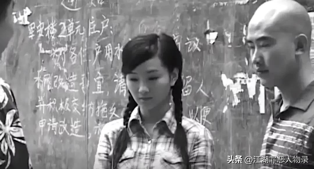 中国至今没抓到的最强逃犯