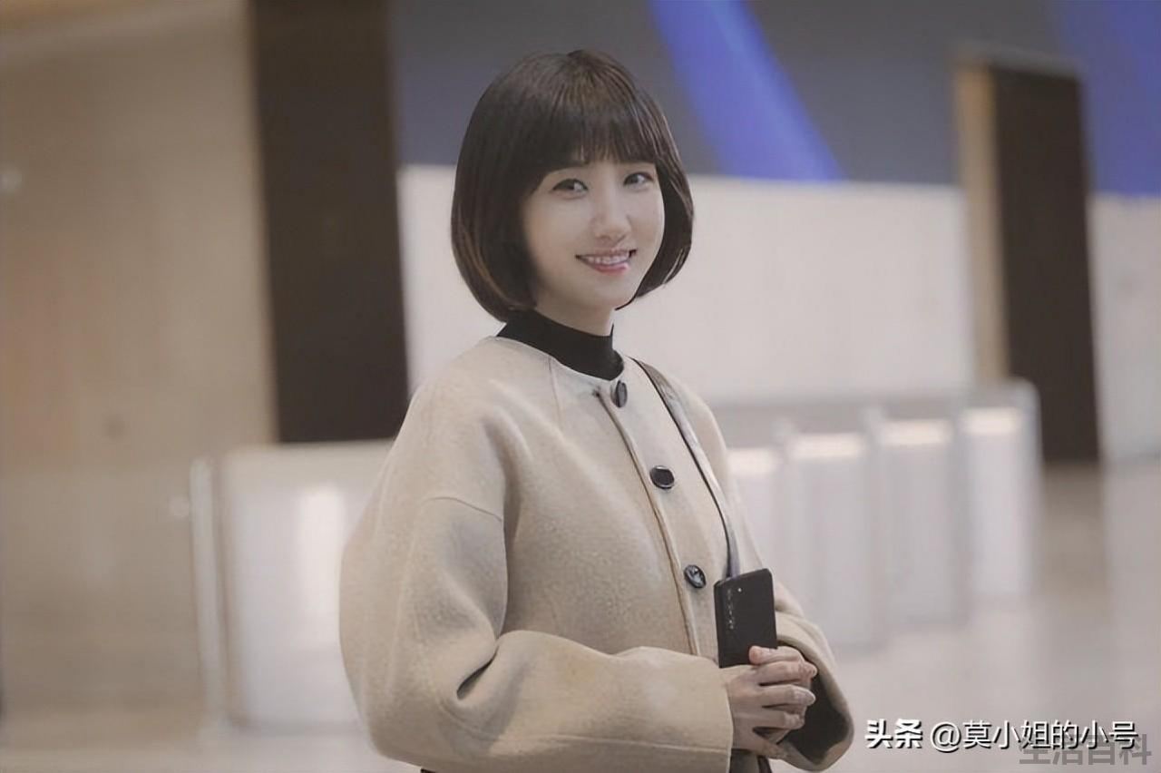 2022韩剧最新收视率排行榜