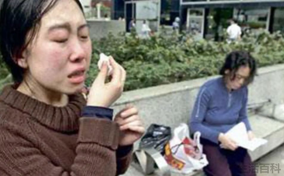 赖文慧个人资料和现状图片