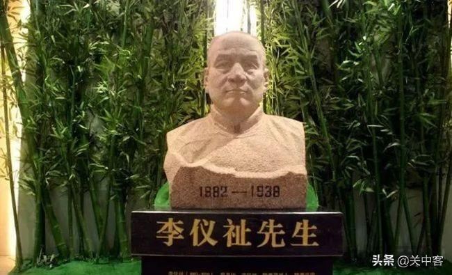 郑国渠为什么废弃了