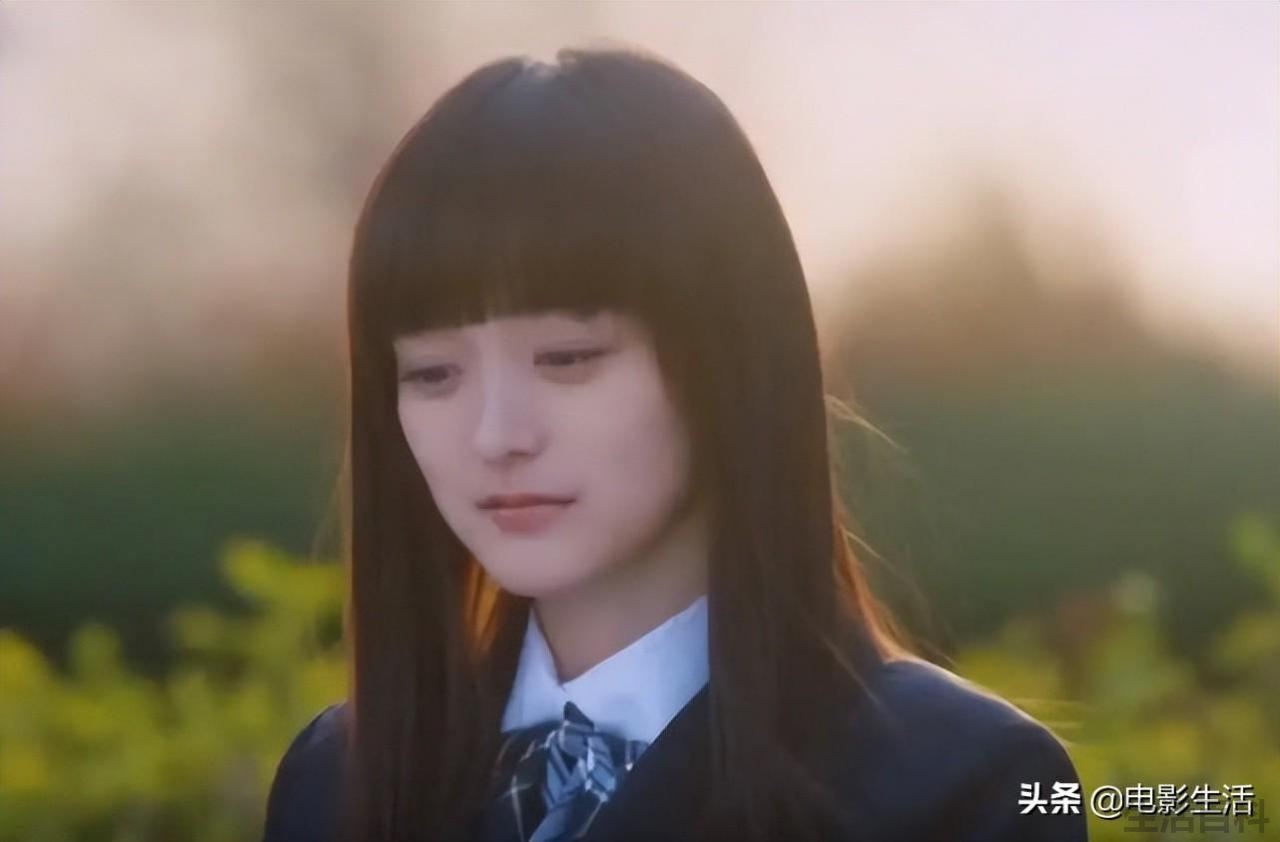 2022青春剧排行榜前十名