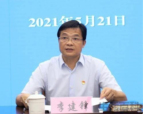 甘肃首富排行前十名