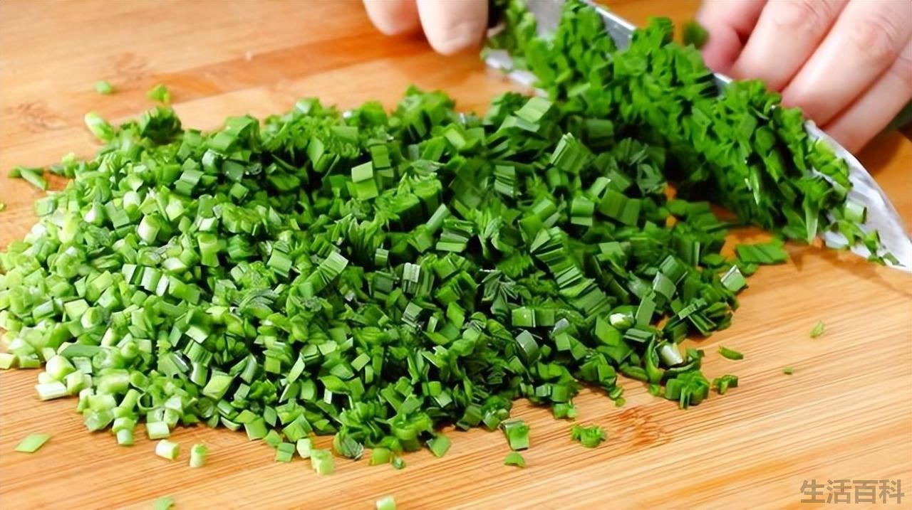最受欢迎饺子馅排行榜