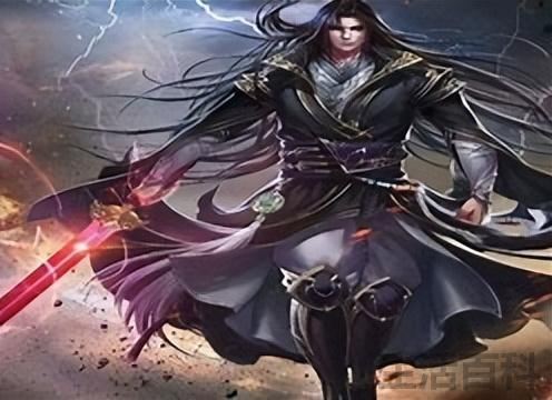 耳根全部小说排名