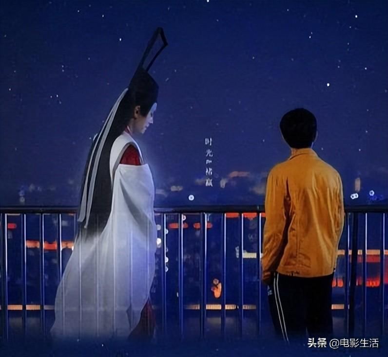 2022青春剧排行榜前十名