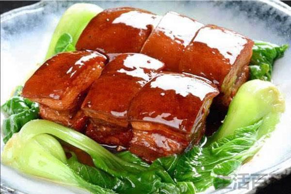 杭州小吃排行榜前十名
