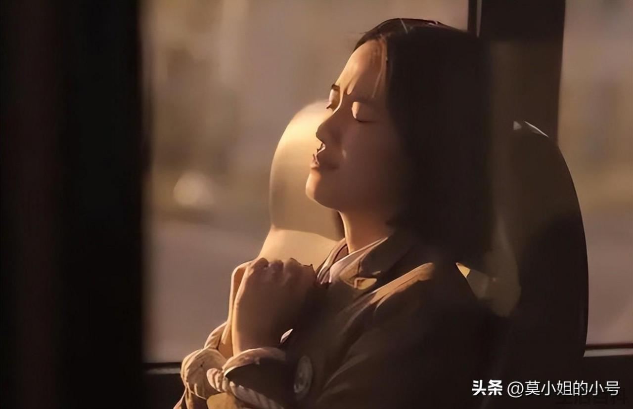 2022韩剧最新收视率排行榜