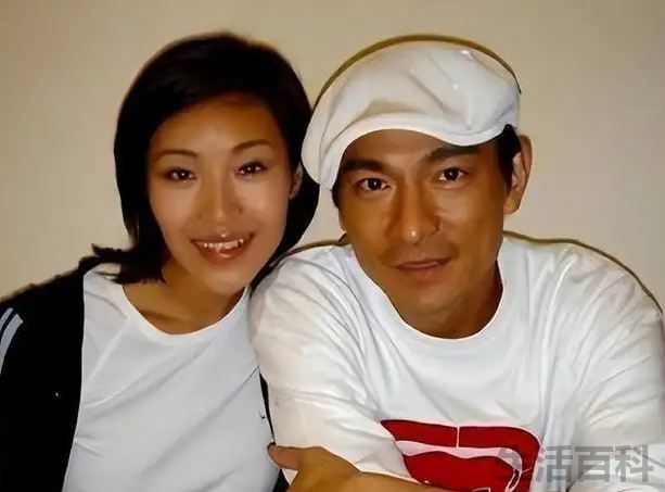 赖文慧个人资料和现状图片