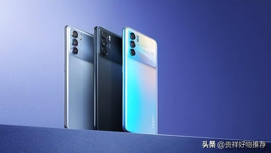 oppo忘记密码强制恢复出厂设置