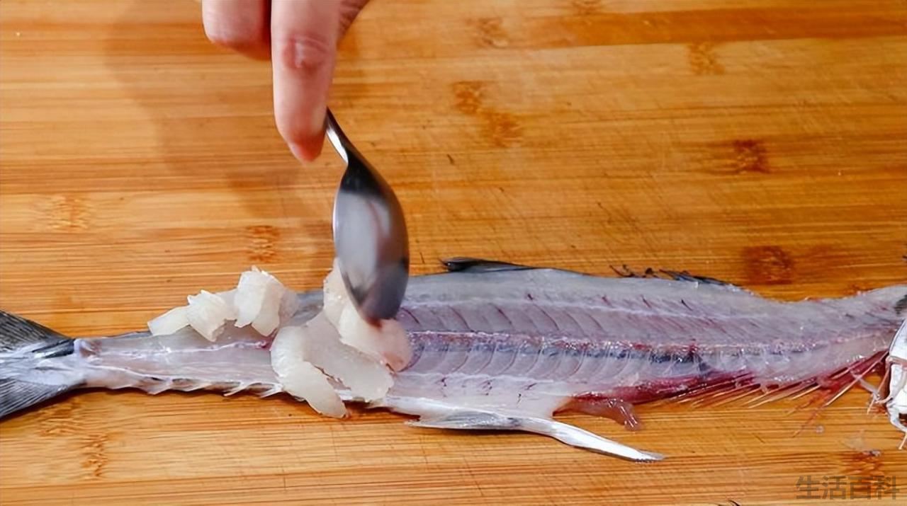 最受欢迎饺子馅排行榜